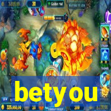 betyou