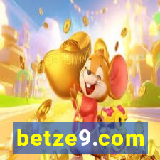 betze9.com