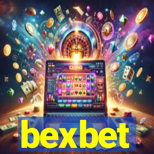 bexbet