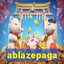 ablazepaga