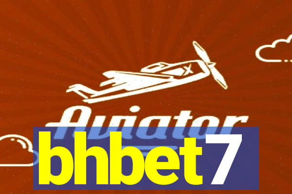 bhbet7