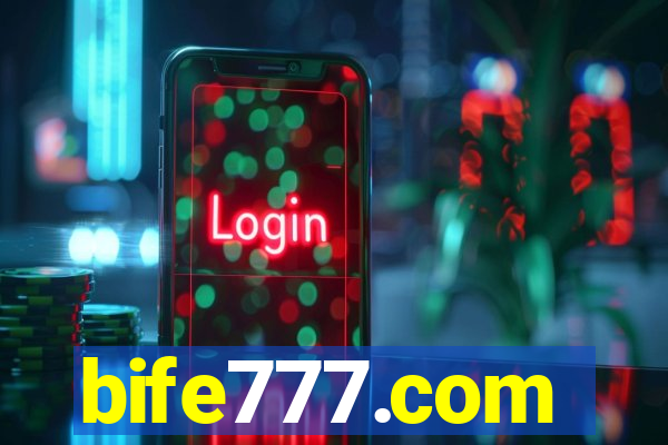 bife777.com