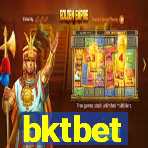 bktbet