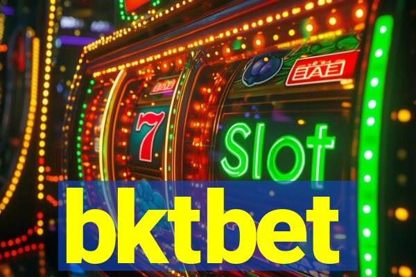 bktbet