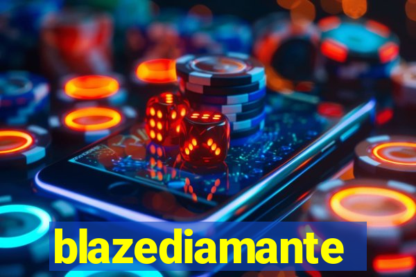 blazediamante