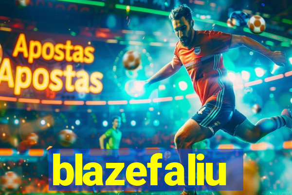 blazefaliu