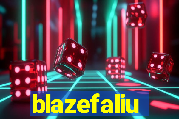 blazefaliu