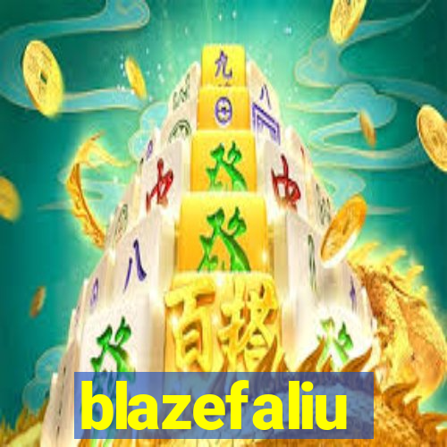 blazefaliu