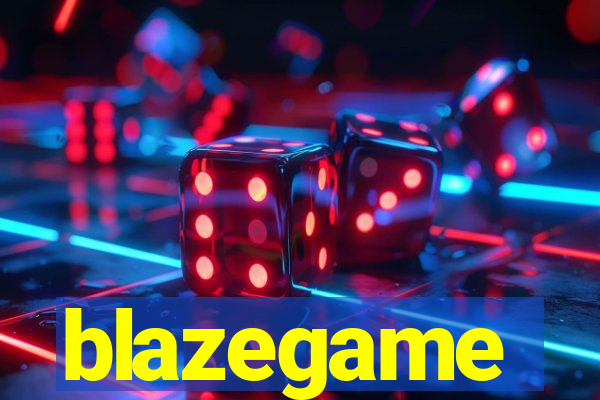 blazegame