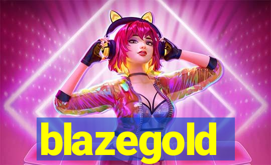 blazegold