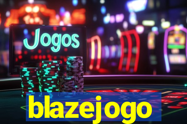 blazejogo