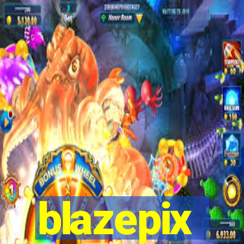 blazepix