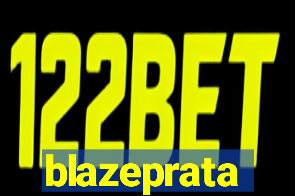 blazeprata