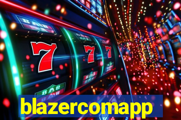 blazercomapp