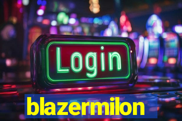 blazermilon