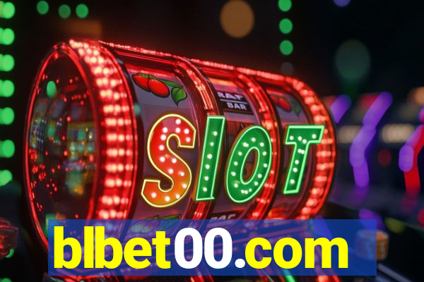 blbet00.com