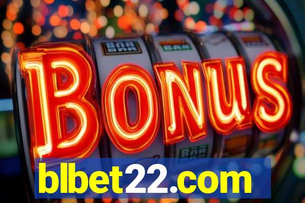 blbet22.com