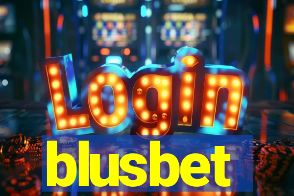 blusbet