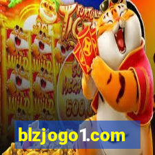 blzjogo1.com