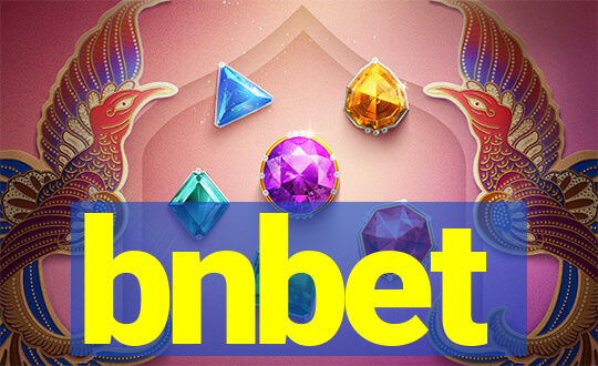 bnbet