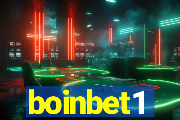 boinbet1