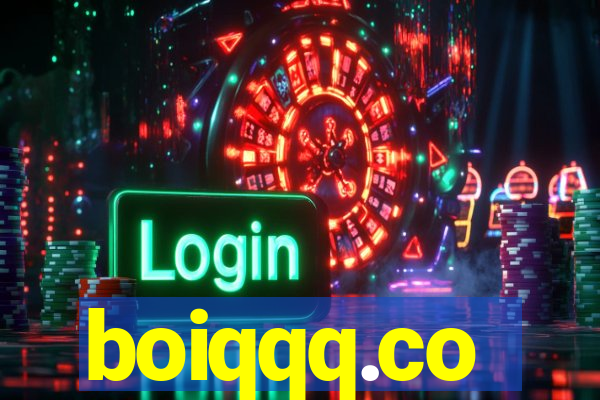 boiqqq.co