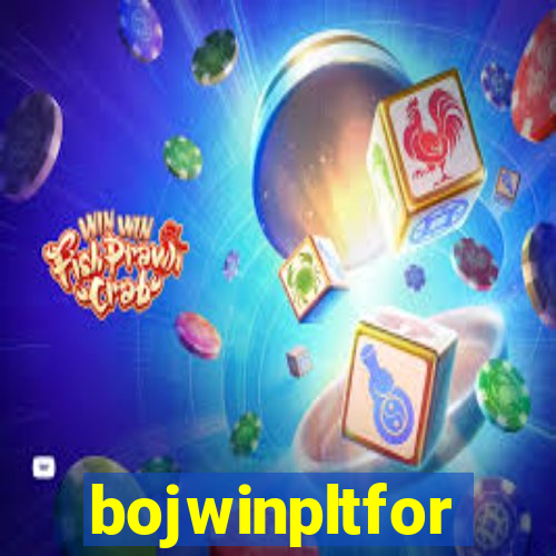 bojwinpltfor