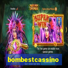 bombestcassino