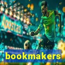 bookmakers