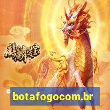 botafogocom.br