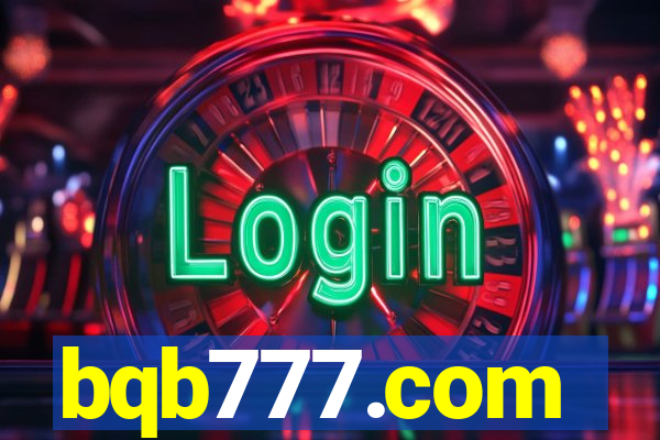 bqb777.com