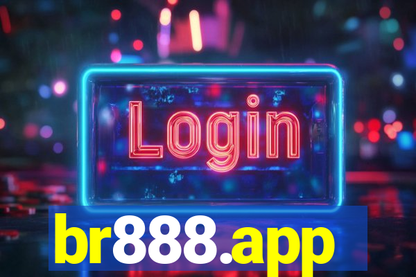 br888.app