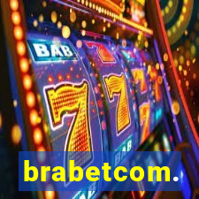 brabetcom.