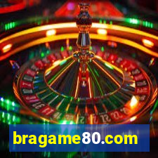 bragame80.com