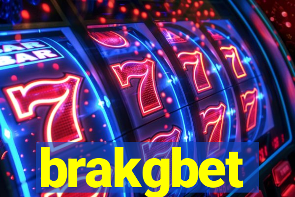 brakgbet