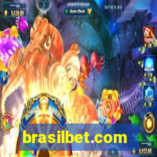 brasilbet.com