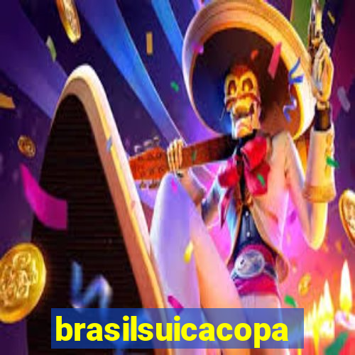 brasilsuicacopa