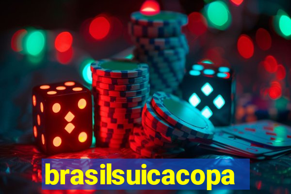 brasilsuicacopa