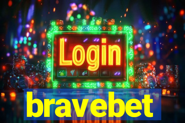 bravebet