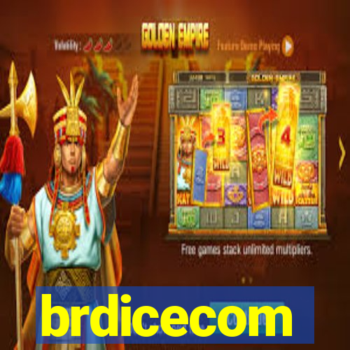 brdicecom