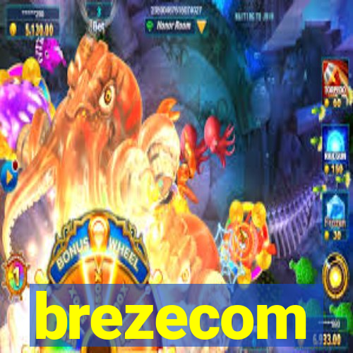 brezecom