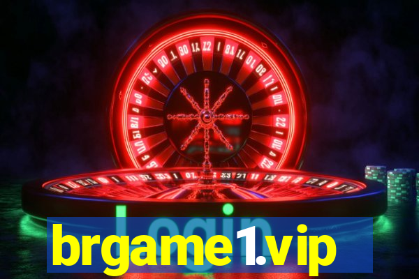 brgame1.vip