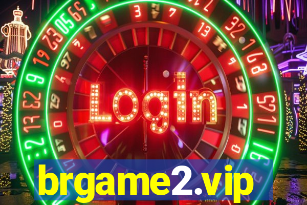 brgame2.vip