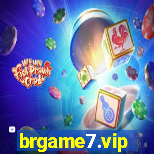 brgame7.vip