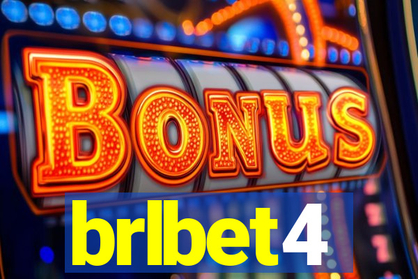 brlbet4