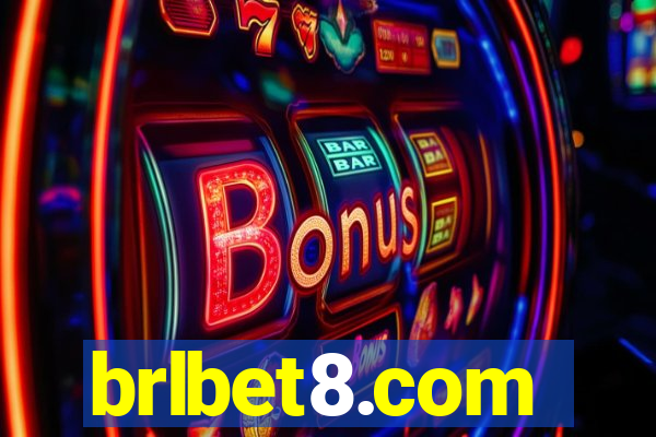 brlbet8.com