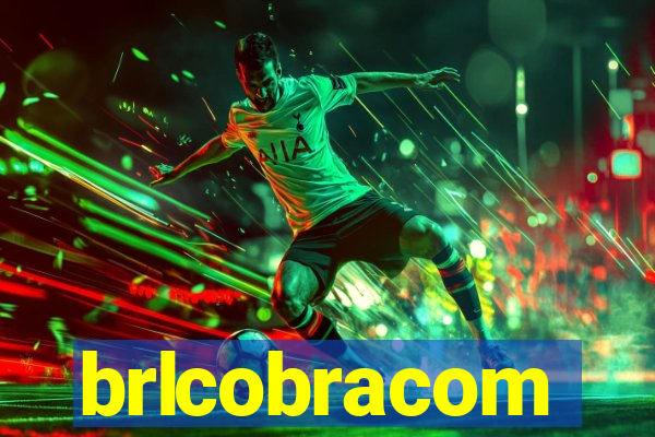 brlcobracom