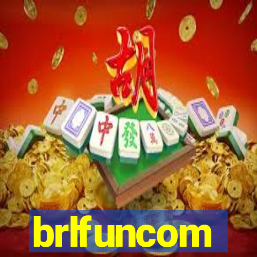 brlfuncom