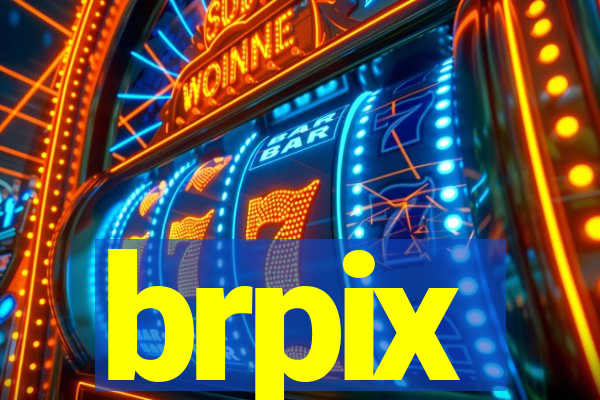 brpix