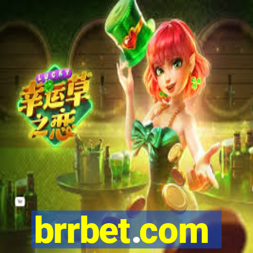 brrbet.com